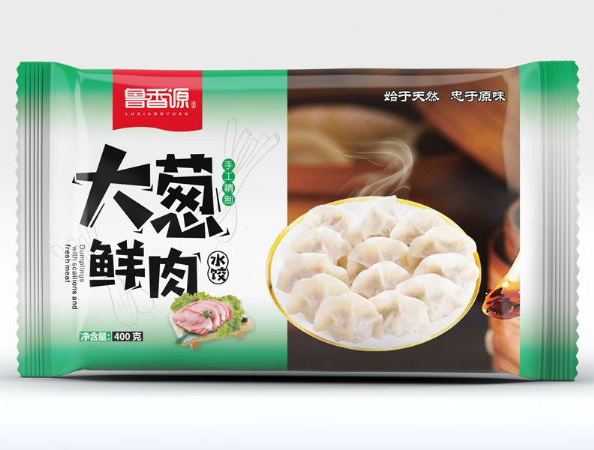 少妇爽死美女骚